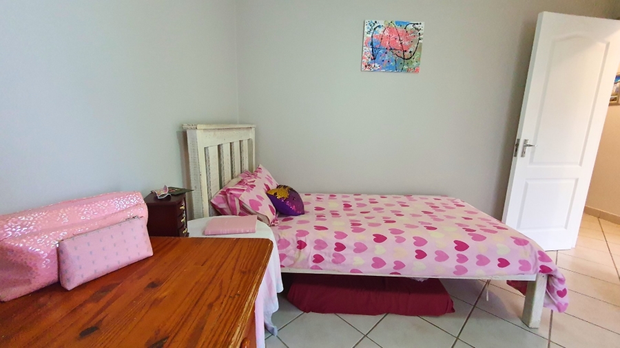 3 Bedroom Property for Sale in Dana Bay Western Cape